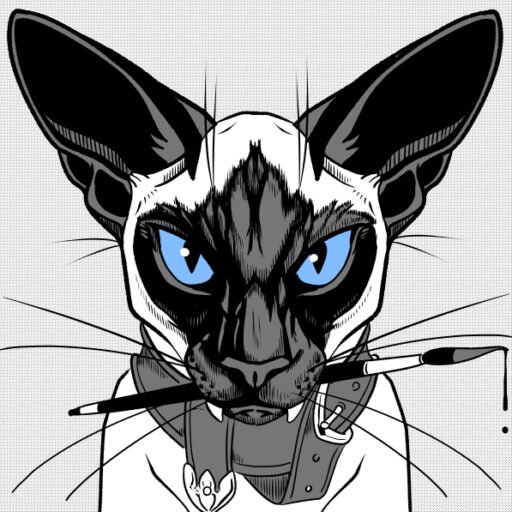CatsComics.com