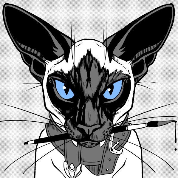 CatsComics.com