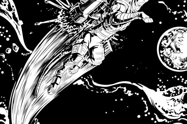 spacecat_inks