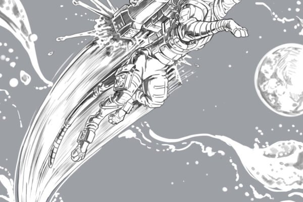 spacecat_pencils